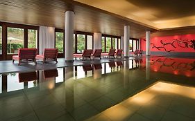 Marques De Riscal, A Luxury Collection Hotel,